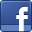 facebook - Company Profile