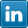 linkedin - What we have Achieved