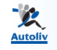 autoliv - What we have Achieved