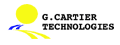 g Cartier Technologies - What we have Achieved
