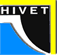 hivet - What we have Achieved