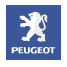 peugeot - What we have Achieved