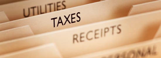 7 Year-End Tax Tips for Businesses